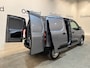 Fiat Doblò 1.5 BlueHDi 100 PK L1 / Euro 6 / Airco / CarPlay / Cruise Control / Camera / Navigatie / 68.900 KM !!
