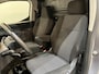 Fiat Doblò 1.5 BlueHDi 100 PK L1 / Euro 6 / Airco / CarPlay / Cruise Control / Camera / Navigatie / 68.900 KM !!