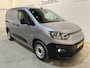 Fiat Doblò 1.5 BlueHDi 100 PK L1 / Euro 6 / Airco / CarPlay / Cruise Control / Camera / Navigatie / 68.900 KM !!