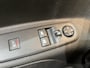 Fiat Doblò 1.5 BlueHDi 100 PK L1 / Euro 6 / Airco / CarPlay / Cruise Control / Camera / Navigatie / 68.900 KM !!