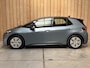 Volkswagen ID.3 Life 58 kWh Adpatieve cruise control | Apple CarPlay/Android Auto | Climate control | DAB ontvanger | LED koplampen | Navigatiesysteem | Rijstrooksensor | Voorstoelen verwarmd | Parkeersensoren voor en achter