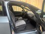 Volkswagen ID.3 Life 58 kWh Adpatieve cruise control | Apple CarPlay/Android Auto | Climate control | DAB ontvanger | LED koplampen | Navigatiesysteem | Rijstrooksensor | Voorstoelen verwarmd | Parkeersensoren voor en achter