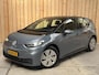 Volkswagen ID.3 Life 58 kWh Adpatieve cruise control | Apple CarPlay/Android Auto | Climate control | DAB ontvanger | LED koplampen | Navigatiesysteem | Rijstrooksensor | Voorstoelen verwarmd | Parkeersensoren voor en achter