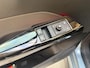 Volkswagen ID.3 Life 58 kWh Adpatieve cruise control | Apple CarPlay/Android Auto | Climate control | DAB ontvanger | LED koplampen | Navigatiesysteem | Rijstrooksensor | Voorstoelen verwarmd | Parkeersensoren voor en achter