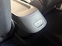 Volkswagen ID.3 Life 58 kWh Adpatieve cruise control | Apple CarPlay/Android Auto | Climate control | DAB ontvanger | LED koplampen | Navigatiesysteem | Rijstrooksensor | Voorstoelen verwarmd | Parkeersensoren voor en achter