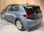 Volkswagen ID.3 Life 58 kWh Adpatieve cruise control | Apple CarPlay/Android Auto | Climate control | DAB ontvanger | LED koplampen | Navigatiesysteem | Rijstrooksensor | Voorstoelen verwarmd | Parkeersensoren voor en achter