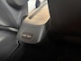 Volkswagen ID.3 Life 58 kWh Adpatieve cruise control | Apple CarPlay/Android Auto | Climate control | DAB ontvanger | LED koplampen | Navigatiesysteem | Rijstrooksensor | Voorstoelen verwarmd | Parkeersensoren voor en achter