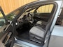 Volkswagen ID.3 Life 58 kWh Adpatieve cruise control | Apple CarPlay/Android Auto | Climate control | DAB ontvanger | LED koplampen | Navigatiesysteem | Rijstrooksensor | Voorstoelen verwarmd | Parkeersensoren voor en achter