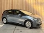 Volkswagen ID.3 Life 58 kWh Adpatieve cruise control | Apple CarPlay/Android Auto | Climate control | DAB ontvanger | LED koplampen | Navigatiesysteem | Rijstrooksensor | Voorstoelen verwarmd | Parkeersensoren voor en achter