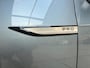 Volkswagen ID.3 Life 58 kWh Adpatieve cruise control | Apple CarPlay/Android Auto | Climate control | DAB ontvanger | LED koplampen | Navigatiesysteem | Rijstrooksensor | Voorstoelen verwarmd | Parkeersensoren voor en achter