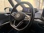Volkswagen ID.3 Life 58 kWh Adpatieve cruise control | Apple CarPlay/Android Auto | Climate control | DAB ontvanger | LED koplampen | Navigatiesysteem | Rijstrooksensor | Voorstoelen verwarmd | Parkeersensoren voor en achter