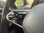 Volkswagen ID.3 Life 58 kWh Adpatieve cruise control | Apple CarPlay/Android Auto | Climate control | DAB ontvanger | LED koplampen | Navigatiesysteem | Rijstrooksensor | Voorstoelen verwarmd | Parkeersensoren voor en achter