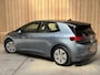 Volkswagen ID.3 Life 58 kWh Adpatieve cruise control | Apple CarPlay/Android Auto | Climate control | DAB ontvanger | LED koplampen | Navigatiesysteem | Rijstrooksensor | Voorstoelen verwarmd | Parkeersensoren voor en achter