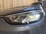 Volkswagen ID.3 Life 58 kWh Adpatieve cruise control | Apple CarPlay/Android Auto | Climate control | DAB ontvanger | LED koplampen | Navigatiesysteem | Rijstrooksensor | Voorstoelen verwarmd | Parkeersensoren voor en achter
