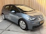 Volkswagen ID.3 Life 58 kWh Adpatieve cruise control | Apple CarPlay/Android Auto | Climate control | DAB ontvanger | LED koplampen | Navigatiesysteem | Rijstrooksensor | Voorstoelen verwarmd | Parkeersensoren voor en achter