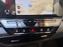 Volkswagen ID.3 Life 58 kWh Adpatieve cruise control | Apple CarPlay/Android Auto | Climate control | DAB ontvanger | LED koplampen | Navigatiesysteem | Rijstrooksensor | Voorstoelen verwarmd | Parkeersensoren voor en achter