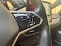 Volkswagen ID.3 Life 58 kWh Adpatieve cruise control | Apple CarPlay/Android Auto | Climate control | DAB ontvanger | LED koplampen | Navigatiesysteem | Rijstrooksensor | Voorstoelen verwarmd | Parkeersensoren voor en achter