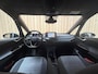 Volkswagen ID.3 Life 58 kWh Adpatieve cruise control | Apple CarPlay/Android Auto | Climate control | DAB ontvanger | LED koplampen | Navigatiesysteem | Rijstrooksensor | Voorstoelen verwarmd | Parkeersensoren voor en achter