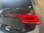 Volkswagen ID.3 Life 58 kWh Adpatieve cruise control | Apple CarPlay/Android Auto | Climate control | DAB ontvanger | LED koplampen | Navigatiesysteem | Rijstrooksensor | Voorstoelen verwarmd | Parkeersensoren voor en achter