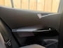 Volkswagen ID.3 Life 58 kWh Adpatieve cruise control | Apple CarPlay/Android Auto | Climate control | DAB ontvanger | LED koplampen | Navigatiesysteem | Rijstrooksensor | Voorstoelen verwarmd | Parkeersensoren voor en achter