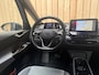 Volkswagen ID.3 Life 58 kWh Adpatieve cruise control | Apple CarPlay/Android Auto | Climate control | DAB ontvanger | LED koplampen | Navigatiesysteem | Rijstrooksensor | Voorstoelen verwarmd | Parkeersensoren voor en achter