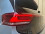 Volkswagen ID.3 Life 58 kWh Adpatieve cruise control | Apple CarPlay/Android Auto | Climate control | DAB ontvanger | LED koplampen | Navigatiesysteem | Rijstrooksensor | Voorstoelen verwarmd | Parkeersensoren voor en achter