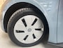 Volkswagen ID.3 Life 58 kWh Adpatieve cruise control | Apple CarPlay/Android Auto | Climate control | DAB ontvanger | LED koplampen | Navigatiesysteem | Rijstrooksensor | Voorstoelen verwarmd | Parkeersensoren voor en achter