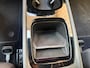 Volkswagen ID.3 Life 58 kWh Adpatieve cruise control | Apple CarPlay/Android Auto | Climate control | DAB ontvanger | LED koplampen | Navigatiesysteem | Rijstrooksensor | Voorstoelen verwarmd | Parkeersensoren voor en achter