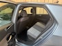 Volkswagen ID.3 Life 58 kWh Adpatieve cruise control | Apple CarPlay/Android Auto | Climate control | DAB ontvanger | LED koplampen | Navigatiesysteem | Rijstrooksensor | Voorstoelen verwarmd | Parkeersensoren voor en achter