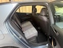 Volkswagen ID.3 Life 58 kWh Adpatieve cruise control | Apple CarPlay/Android Auto | Climate control | DAB ontvanger | LED koplampen | Navigatiesysteem | Rijstrooksensor | Voorstoelen verwarmd | Parkeersensoren voor en achter