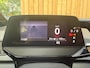 Volkswagen ID.3 Life 58 kWh Adpatieve cruise control | Apple CarPlay/Android Auto | Climate control | DAB ontvanger | LED koplampen | Navigatiesysteem | Rijstrooksensor | Voorstoelen verwarmd | Parkeersensoren voor en achter