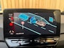Volkswagen ID.3 Life 58 kWh Adpatieve cruise control | Apple CarPlay/Android Auto | Climate control | DAB ontvanger | LED koplampen | Navigatiesysteem | Rijstrooksensor | Voorstoelen verwarmd | Parkeersensoren voor en achter
