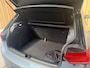 Volkswagen ID.3 Life 58 kWh Adpatieve cruise control | Apple CarPlay/Android Auto | Climate control | DAB ontvanger | LED koplampen | Navigatiesysteem | Rijstrooksensor | Voorstoelen verwarmd | Parkeersensoren voor en achter