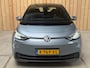 Volkswagen ID.3 Life 58 kWh Adpatieve cruise control | Apple CarPlay/Android Auto | Climate control | DAB ontvanger | LED koplampen | Navigatiesysteem | Rijstrooksensor | Voorstoelen verwarmd | Parkeersensoren voor en achter