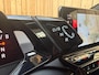 Volkswagen ID.3 Life 58 kWh Adpatieve cruise control | Apple CarPlay/Android Auto | Climate control | DAB ontvanger | LED koplampen | Navigatiesysteem | Rijstrooksensor | Voorstoelen verwarmd | Parkeersensoren voor en achter