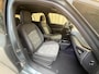 Volkswagen ID.3 Life 58 kWh Adpatieve cruise control | Apple CarPlay/Android Auto | Climate control | DAB ontvanger | LED koplampen | Navigatiesysteem | Rijstrooksensor | Voorstoelen verwarmd | Parkeersensoren voor en achter