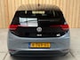 Volkswagen ID.3 Life 58 kWh Adpatieve cruise control | Apple CarPlay/Android Auto | Climate control | DAB ontvanger | LED koplampen | Navigatiesysteem | Rijstrooksensor | Voorstoelen verwarmd | Parkeersensoren voor en achter