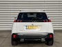 Peugeot 2008 1.2 PureTech Allure | Cruise Control | Navigatie | Parkeersensoren | Apple Carplay / Android Auto