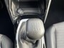 Peugeot 2008 1.2 PureTech Allure | Cruise Control | Navigatie | Parkeersensoren | Apple Carplay / Android Auto