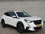 Peugeot 2008 1.2 PureTech Allure | Cruise Control | Navigatie | Parkeersensoren | Apple Carplay / Android Auto