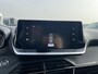 Peugeot 2008 1.2 PureTech Allure | Cruise Control | Navigatie | Parkeersensoren | Apple Carplay / Android Auto