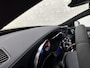 Mercedes-Benz C-klasse Coupé 63 S AMG | Keramisch | Schaalstoelen | Carbon | AMG Driver's Package | Aero-Pakket | Panorama | Burmester | 12 maanden Bovag Garantie | Multi-Beam LED | Memory | ACC | Rij-Assistentie Pakket | Keyless-Go | Sfeerverlichting | Carplay | Rijklaarprijs.
