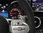 Mercedes-Benz C-klasse Coupé 63 S AMG | Keramisch | Schaalstoelen | Carbon | AMG Driver's Package | Aero-Pakket | Panorama | Burmester | 12 maanden Bovag Garantie | Multi-Beam LED | Memory | ACC | Rij-Assistentie Pakket | Keyless-Go | Sfeerverlichting | Carplay | Rijklaarprijs.