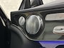 Mercedes-Benz C-klasse Coupé 63 S AMG | Keramisch | Schaalstoelen | Carbon | AMG Driver's Package | Aero-Pakket | Panorama | Burmester | 12 maanden Bovag Garantie | Multi-Beam LED | Memory | ACC | Rij-Assistentie Pakket | Keyless-Go | Sfeerverlichting | Carplay | Rijklaarprijs.