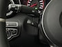 Mercedes-Benz C-klasse Coupé 63 S AMG | Keramisch | Schaalstoelen | Carbon | AMG Driver's Package | Aero-Pakket | Panorama | Burmester | 12 maanden Bovag Garantie | Multi-Beam LED | Memory | ACC | Rij-Assistentie Pakket | Keyless-Go | Sfeerverlichting | Carplay | Rijklaarprijs.