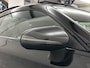 Mercedes-Benz C-klasse Coupé 63 S AMG | Keramisch | Schaalstoelen | Carbon | AMG Driver's Package | Aero-Pakket | Panorama | Burmester | 12 maanden Bovag Garantie | Multi-Beam LED | Memory | ACC | Rij-Assistentie Pakket | Keyless-Go | Sfeerverlichting | Carplay | Rijklaarprijs.