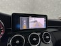 Mercedes-Benz C-klasse Coupé 63 S AMG | Keramisch | Schaalstoelen | Carbon | AMG Driver's Package | Aero-Pakket | Panorama | Burmester | 12 maanden Bovag Garantie | Multi-Beam LED | Memory | ACC | Rij-Assistentie Pakket | Keyless-Go | Sfeerverlichting | Carplay | Rijklaarprijs.