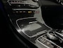 Mercedes-Benz C-klasse Coupé 63 S AMG | Keramisch | Schaalstoelen | Carbon | AMG Driver's Package | Aero-Pakket | Panorama | Burmester | 12 maanden Bovag Garantie | Multi-Beam LED | Memory | ACC | Rij-Assistentie Pakket | Keyless-Go | Sfeerverlichting | Carplay | Rijklaarprijs.