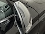 Mercedes-Benz C-klasse Coupé 63 S AMG | Keramisch | Schaalstoelen | Carbon | AMG Driver's Package | Aero-Pakket | Panorama | Burmester | 12 maanden Bovag Garantie | Multi-Beam LED | Memory | ACC | Rij-Assistentie Pakket | Keyless-Go | Sfeerverlichting | Carplay | Rijklaarprijs.