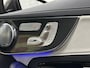 Mercedes-Benz C-klasse Coupé 63 S AMG | Keramisch | Schaalstoelen | Carbon | AMG Driver's Package | Aero-Pakket | Panorama | Burmester | 12 maanden Bovag Garantie | Multi-Beam LED | Memory | ACC | Rij-Assistentie Pakket | Keyless-Go | Sfeerverlichting | Carplay | Rijklaarprijs.